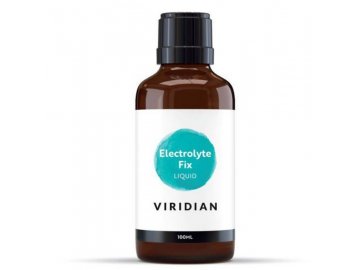 elektrolyty-viridian-fix