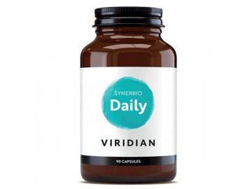 synerbio-daily-viridian-90