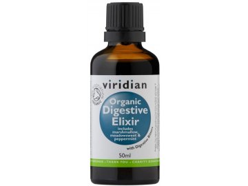 přírodní-elixir-pro-zažívání-viridian