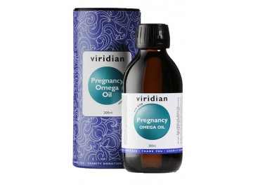 směs-olejů-pro-těhotné