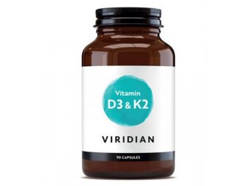 vitamin-d3-k2-viridian