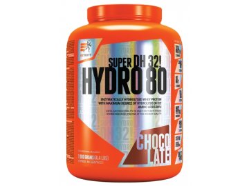 Super Hydro 80 DH32 2000 g