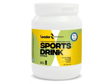 sports drink 1