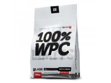 BS WPC100 700 packshot