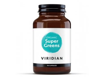 super-greens-viridian