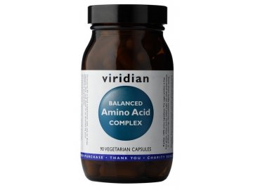 balanced-amino-acid-viridian