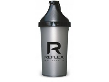 reflex šejkr 500 ml