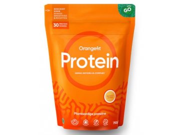 plant protein 750 1