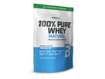 biotech-protein-whey-natural