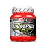 amino pills amix 660 tablet