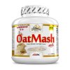oat mash 2kg amix