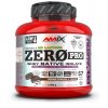 ZeroPro Protein 2000 g