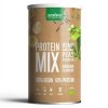 vegan protein mix bio purasana