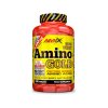 amix amino gold bcaa