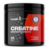 creatine monohydrate 300g 1