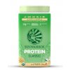 rýžový protein sunwarrior 750