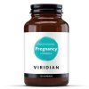 viridian pregnancy complex