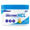 creatine hcl 6pak