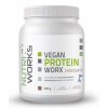 Vegan Protein Worx 500g