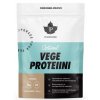 optimal vegan protein