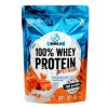 lionlab whey protein