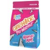preworkout-grenade2
