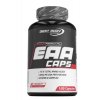 eaa caps best body nutrition