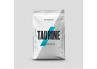 Taurin / Taurine