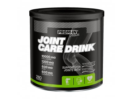 Prom In Joint Care Drink 280 g kloubní výživa fitnessshop cz praha