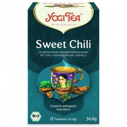 yogi-tea-bio-sweet-chilli-organic-ajurvedsky-caj-pre-dobru-naladu-17-x-1-8-g