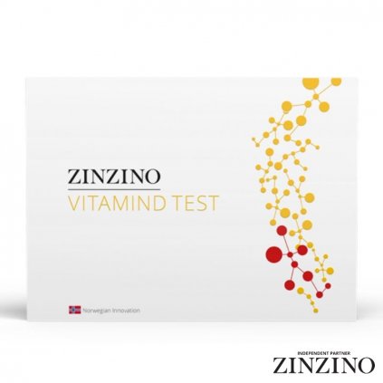 12990 2 zinzino vitamin d test auto test na analyzu hladiny vitaminu d