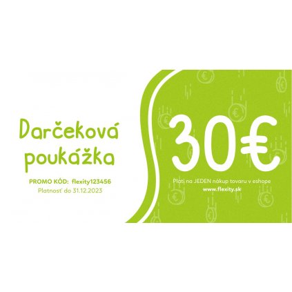 darcekova poukazka SK 2022 (3)