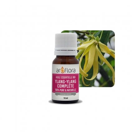 huile essentielle bio de tea tree 100 pure et naturelle 10ml