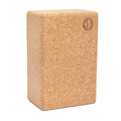 ykxxl yoga meditation big block cork brick ohne banderole