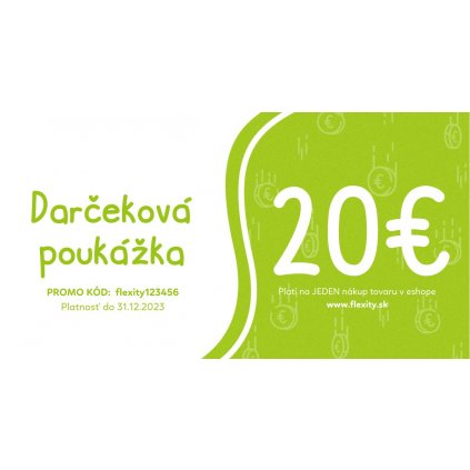 darcekova poukazka SK 2022 (1)