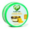Flexity Planet Pure Organická citrusová pasta na čistenie spievajúcich mís 300 g