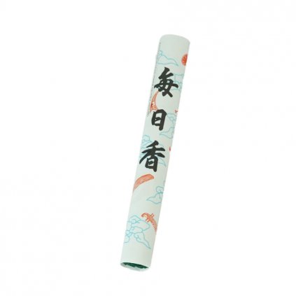 japan santal wood inscence sticks