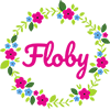 Floby
