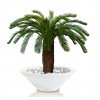 Cycas Palm 160 cm Green V5405GRN