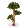 27189 1 umela bonsai panda 90cm