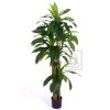 10567 1 umela rostlina yucca 150cm