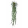 Hanging Euphorbia Plant 170 cm Green 5599002