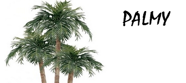 palmy