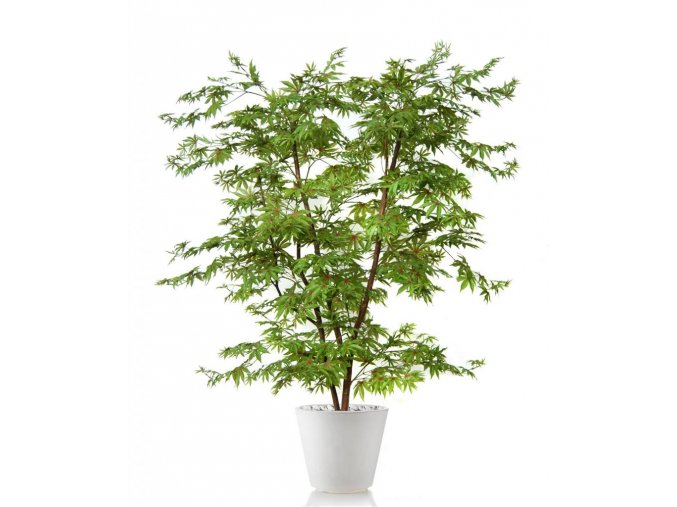 Umělý strom Maple Natural (Varianta 150cm)