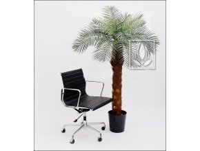 Umělá palma Phoenix (180cm)