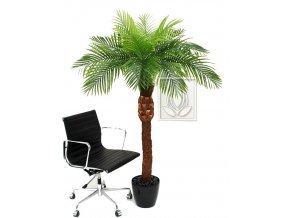 Umělá palma Sumatra (180cm)