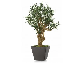 10978 umely strom olive robustina 90cm
