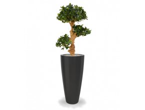 Umělá bonsai Panda (90cm)
