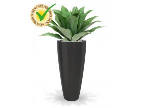 Umělá rostlina Agave Bukett UV (50 /70cm)