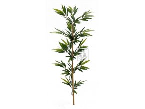 Umělý Bambus Single (150cm)